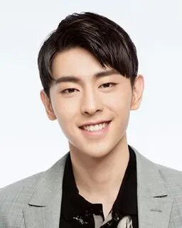 Deng wei actor