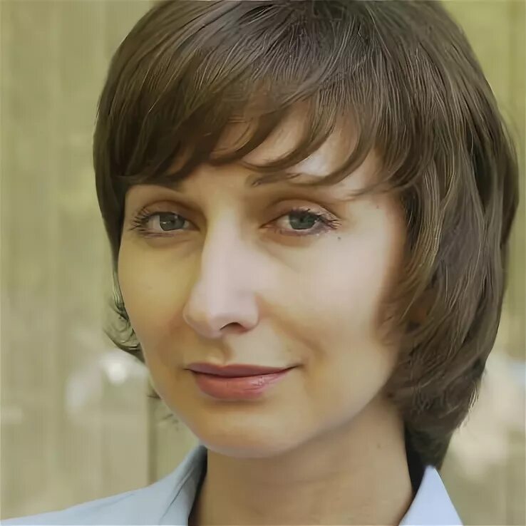 Врач красильникова. Врач красильникова. Врач красильникова. Врач красильникова. Врач красильникова.