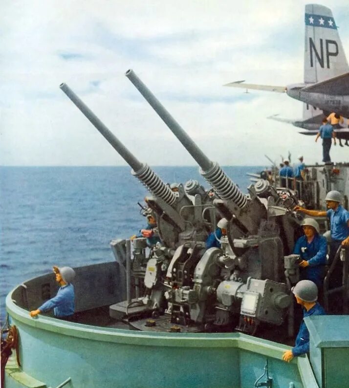 76 mm/62 super rapid. Поднять якорь. Корабельная отдача 5. Ак-630 стелс. Корабль со спущенным якорем.