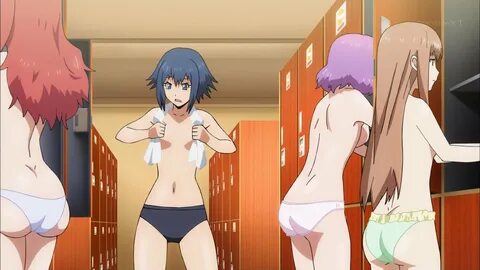 Keijo! 