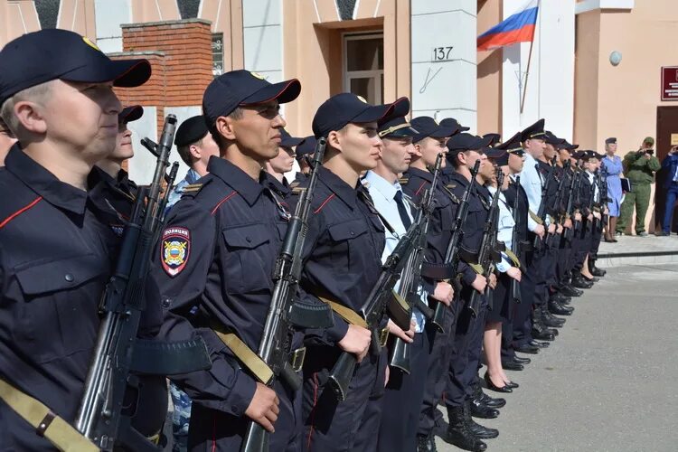 Органы внутренних дел 2016. Профессиональная подготовка сотрудников полиции. Профессиональная подготовка сотрудников ОВД. Безопасность правоохранительныхорагнов. Профессиональная защищенность сотрудника ОВД.