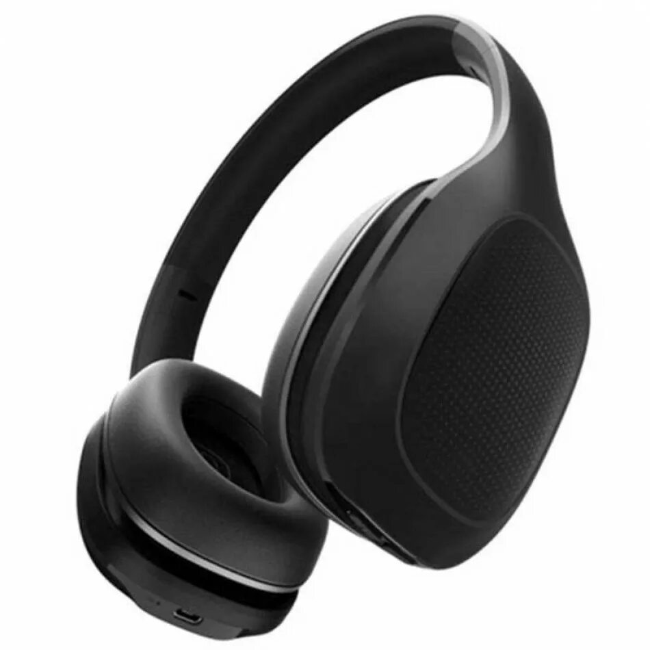 Беспроводные наушники ardor gaming. Накладные наушники Xiaomi mi Headphones. Наушники Xiaomi mi Bluetooth Headphones. Наушники Xiaomi mi Bluetooth Monitor. Xiaomi mi Bluetooth Headphones tdlyej01jy.