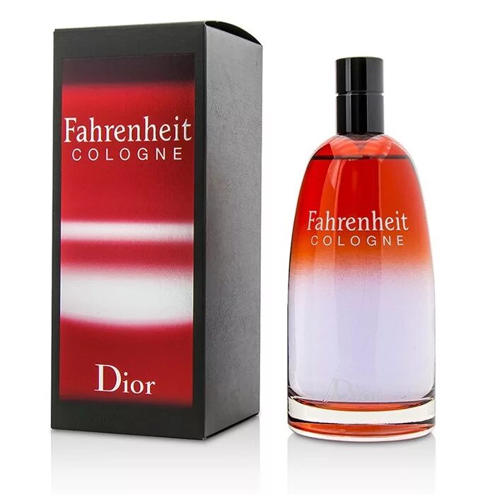 Dior fahrenheit цены. Мужские духи Christian Dior Fahrenheit. Christian Dior Fahrenheit 100 мл. Диор фаренгейт одеколон. Christian Dior Fahrenheit for men 100 ml.