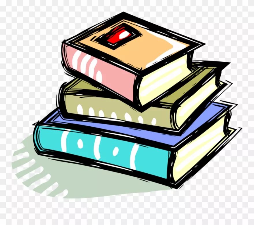 Стопка книг. Книжки мультяшные. Книжка мультяшная. Рисунок раскрытой книги. Книга рисунок.