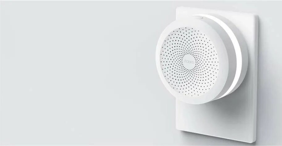 Aqara hub m2. Aqara hub m1s 2022. Умный хаб aqara. Aqara hub m2. Aqara hub m1s eu (hm1s-g01).