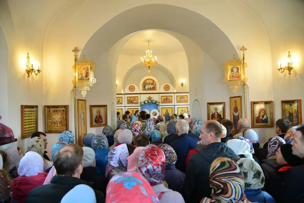 Преображение брянск. Храм преображения господня брянск. Церковь преображения господня, брянск, почтовая улица. Церковь преображения господня брянск советский район. Спасо-гробовская церковь брянск.