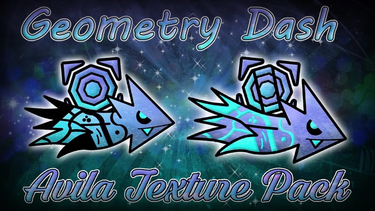 Геометрия Даш. Иконки Geometry Dash. Geometry Dash кораблик. Иконки корабля в Geometry Dash. Dexxa galax geometry dash