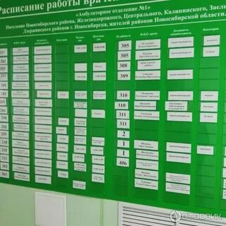 Таганрогская 23 записаться на прием