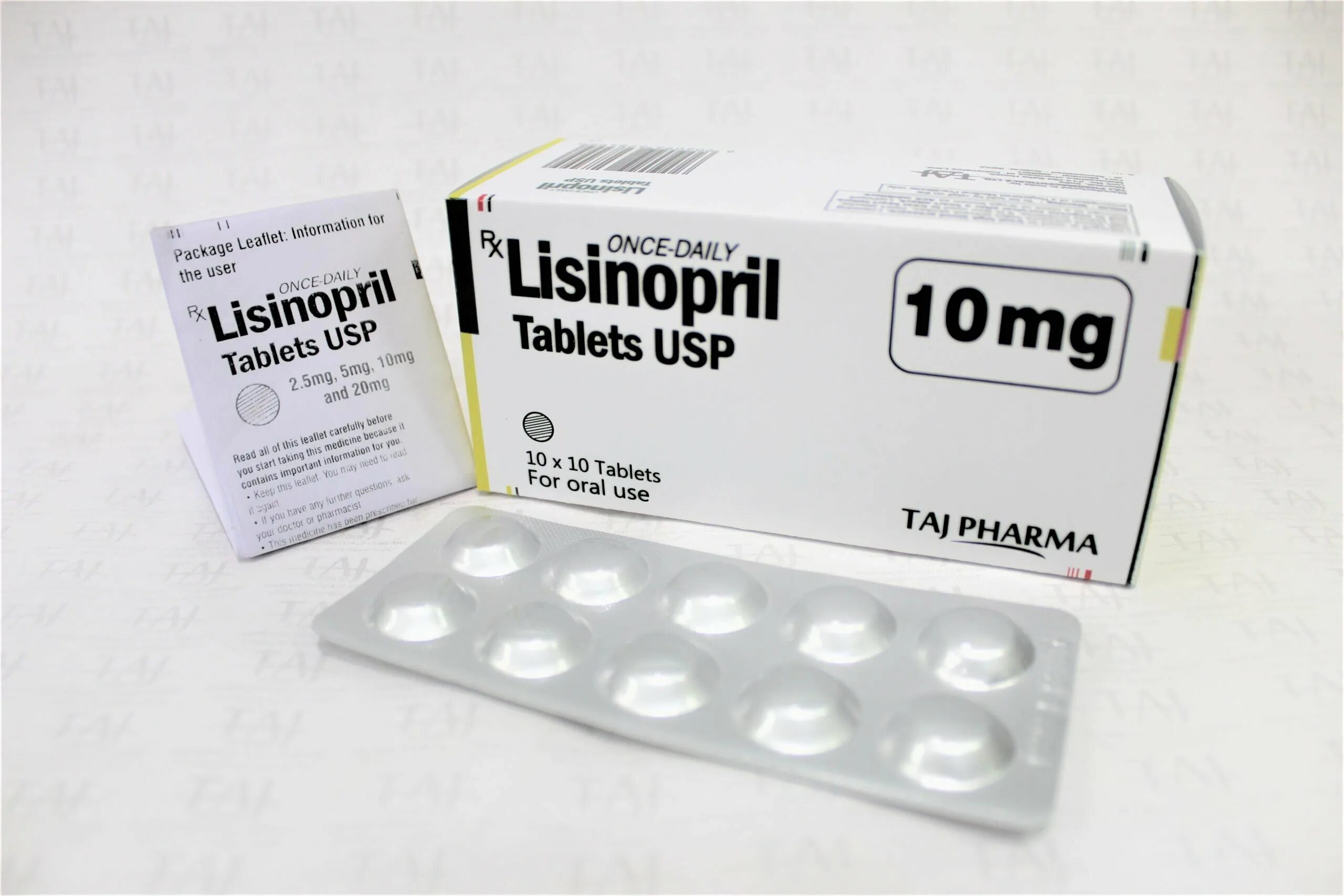 Лизиноприл принимаю вечером. Lisinopril 10 MG. Лизиноприл таблетки 10 мг. Лизиноприл 40 мг. Лизиноприл 5 мг.