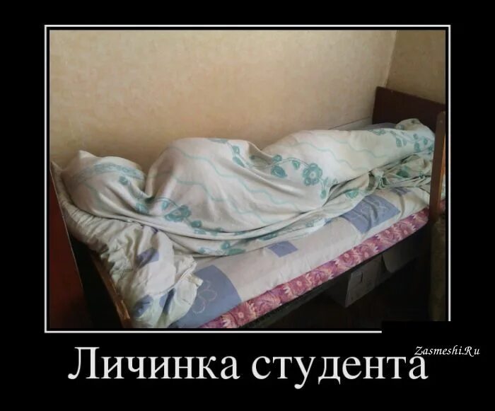 Доброе утро студент прикольные. Утро студента. Утро студента. Сонный человек с кофе. Проснуться вовремя.