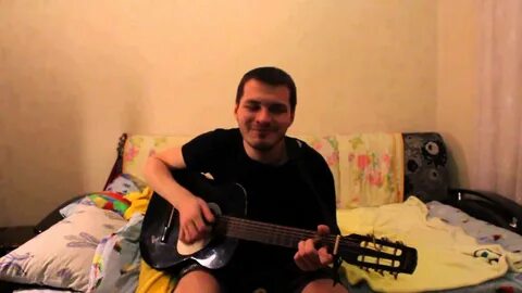 Фактор 2 на гитаре