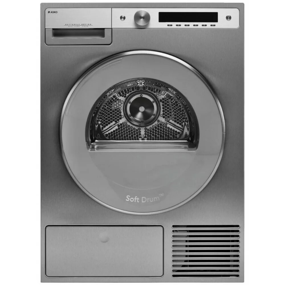 W4086c. T. Профессиональная сушильная машина asko модель tdc1485vв. Asko сушильная машина с тепловым насосом. Сушильная машина asko t408hd.