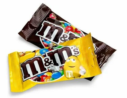 Шоколад ммдемс плитка 