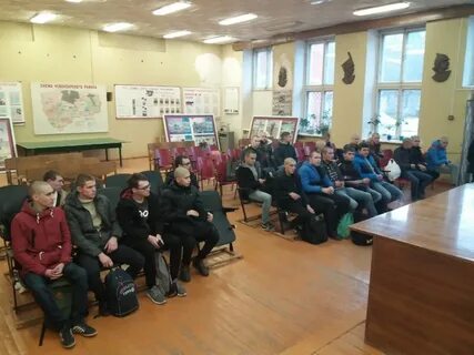Военкомат чебоксары