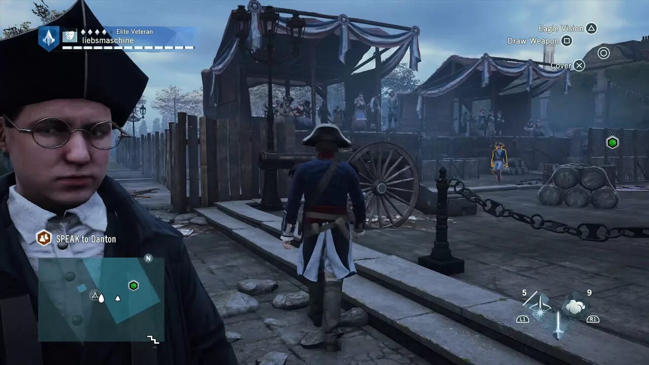 Assassin unity ps4. Дантон assassins creed. assassin&#039;s creed unity дантон. ассасин юнити пс 3. ассасин крид юнити красный призрак тюильри.