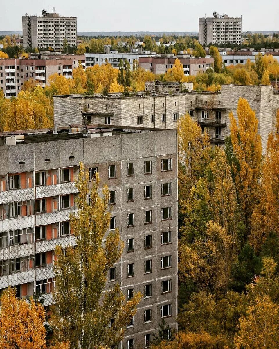 Pripyat chernobyl. Чернобыль зона отчуждения город Припять. Припять город призрак. Город призрак Припять 2023. Чернобыль город Припять.