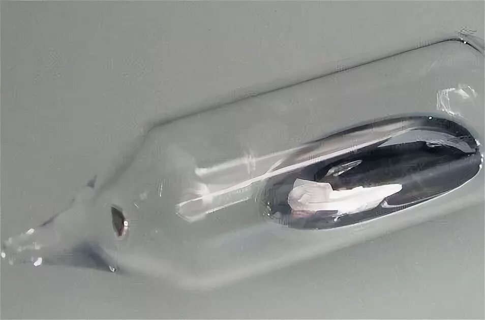 Mercury hydrargyrum. ртуть в колбе физика 7 класс. ртуть в колбе. ртуть в колбе из толстого стекла. ртуть металл.