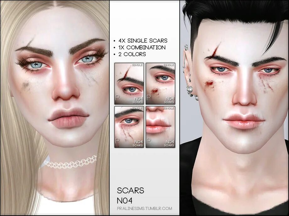 Мод симс брови. Симс 4 скинтон вампира. sims 4 скинтон вампир. симс 4 моды шрамы на лице.