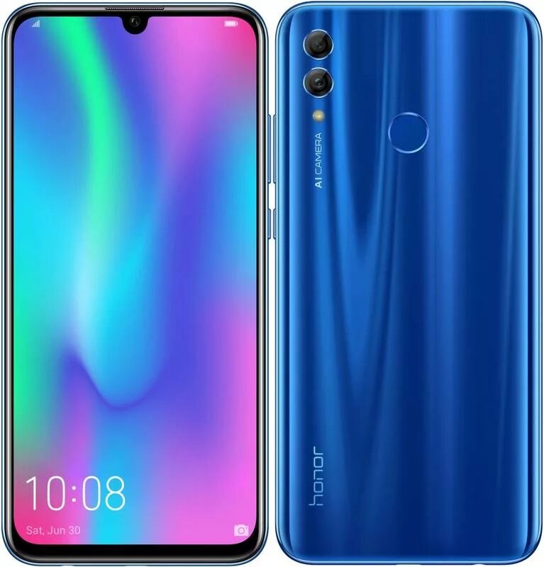 Honor 10 стоит. Хонор 10 64 ГБ. Honor 10 Lite. Honor 10 x Lite 64gb. Хонор 10 Лайт ГБ.