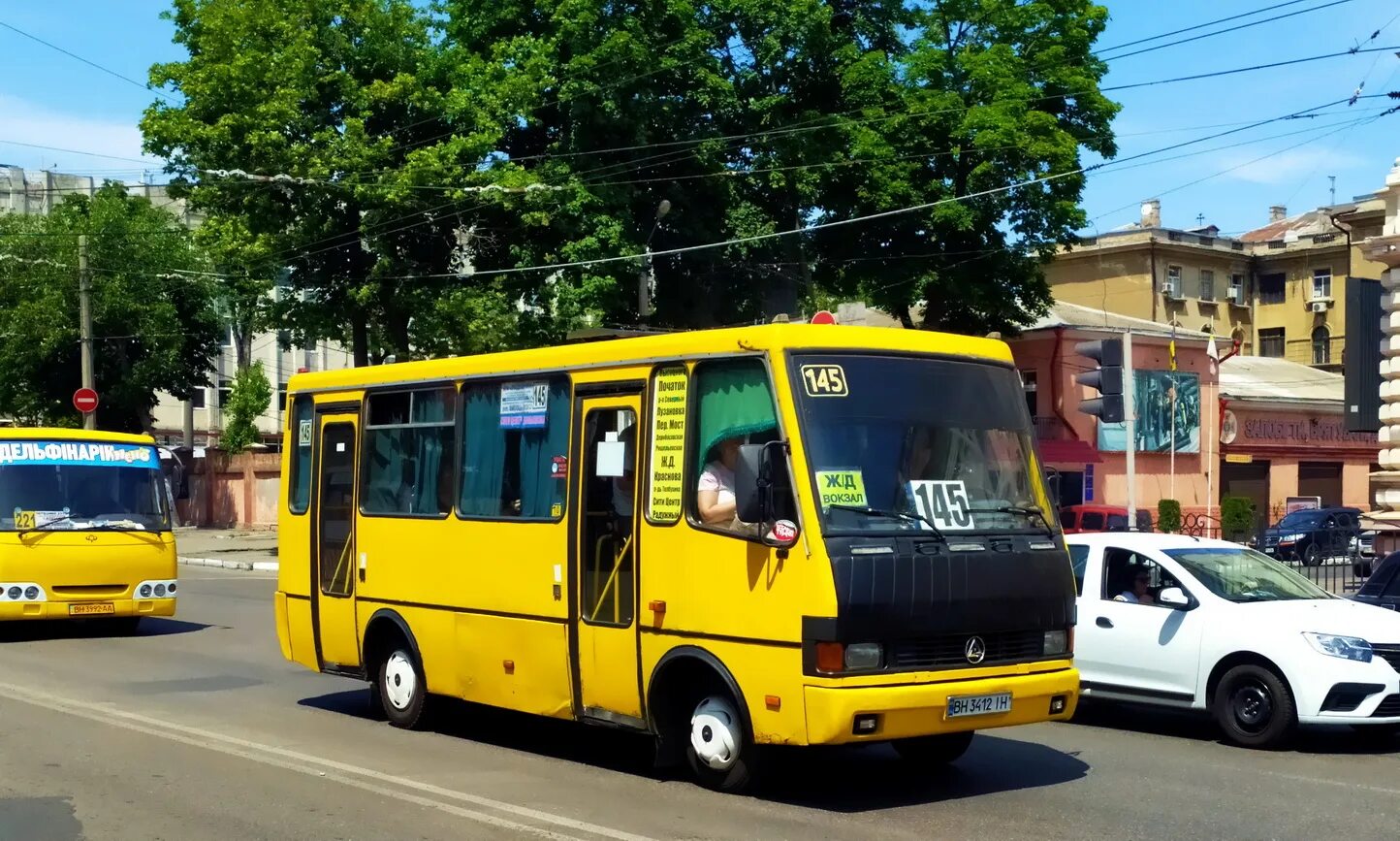 Маршрут 145 э. Баз-а079.14 &quot;подснежник&quot;. маршрутка 145. автобус 145б. маршрутка 145 красное село.