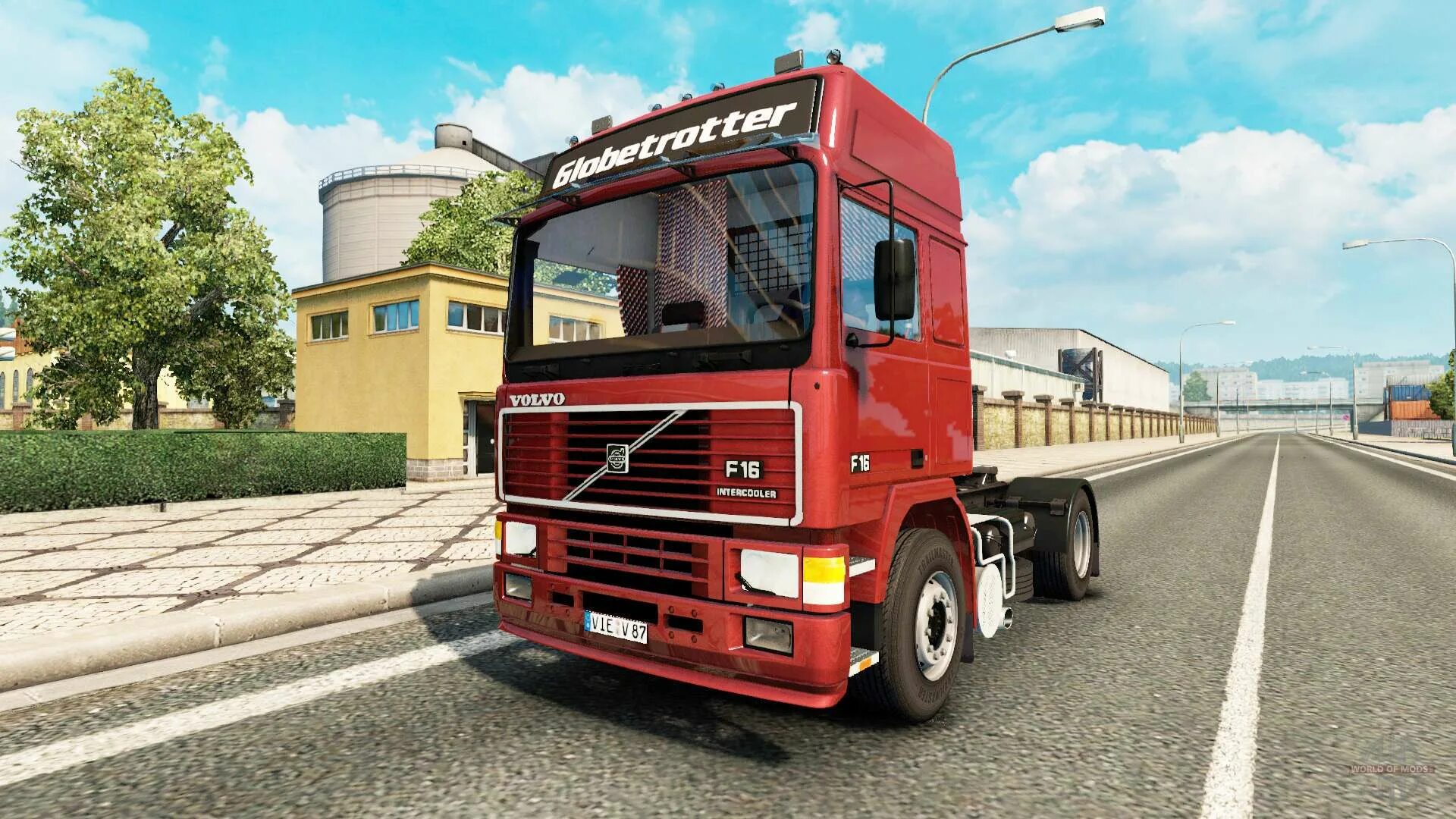 Вольво евро трак 2. Евро трак вольво f5. volvo f ets 2. volvo f16 ets 2. вольво ф12 для етс 2.