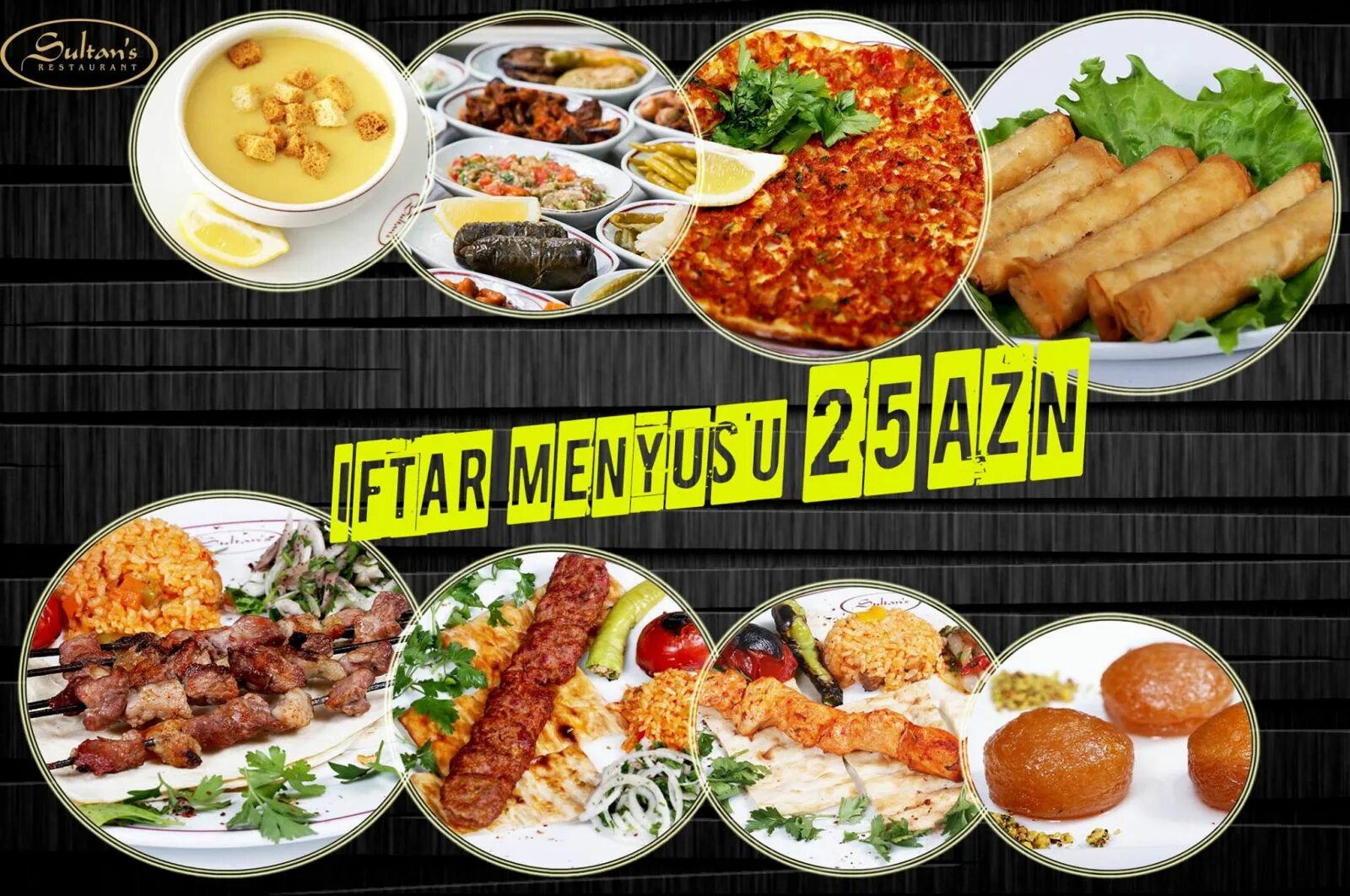 Iftar menyusu. Ифтар меню фон. Ифтар меню. Iftar menyulari.