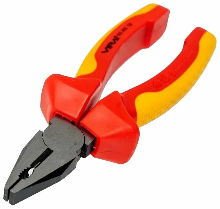 Knipex 18 85 125. пассатиж. пассатижи кусачки. зубр мастер плоскогубцы комбинированные, 200 мм 22024-1-20. плоскогубцы topex 32d510.