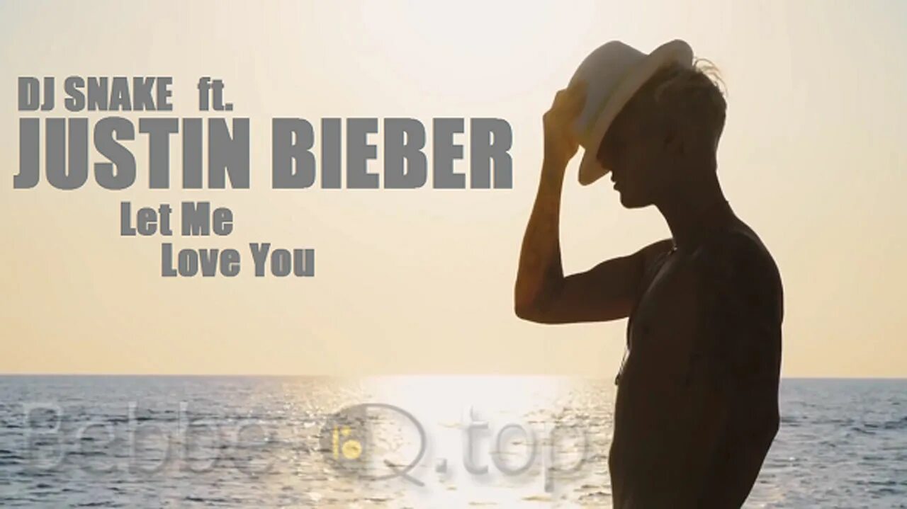 Let me take you out. Джастин Бибер Let me Love you. Let me Love you DJ Snake. DJ Snake Justin Bieber. DJ Snake Let me Love you ft. Justin Bieber.