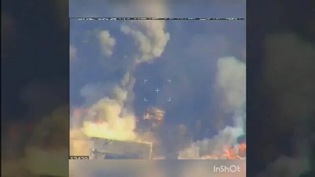 Видео ударов вс рф. Ми-28 на Украине. ВСУ подбили корабль. Подбитый ка 52 на Украине.