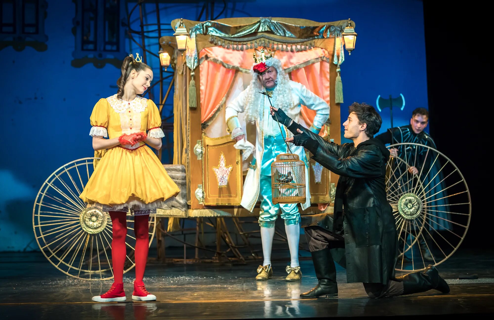 кукольный театр сказки санкт-петербург. петербургский государственный кукольный «театр сказки». спектакль для детей. детский театр сказки пьесы сценарии. театр сказки спектакли.