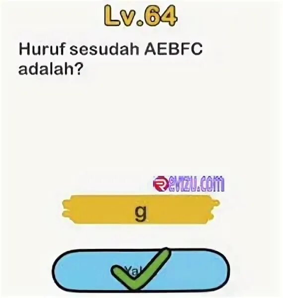 Что идет после aebfc. Brain out 60 уровень что идет после aebfc. brain out что идёт после aebfc. aebfc. что идёт после aebfc brain out ответ 65.