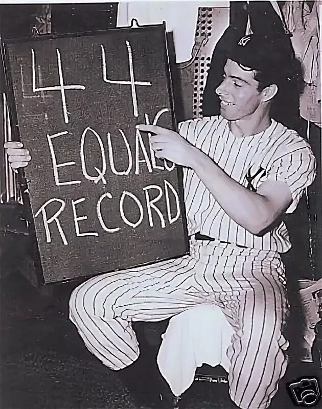 Joe history. Joe dimaggio. джо димаджио фото. джо димаджио в молодости.