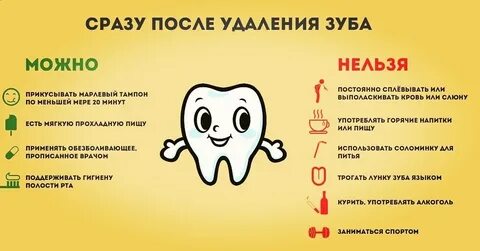 Почему пропадают зубы