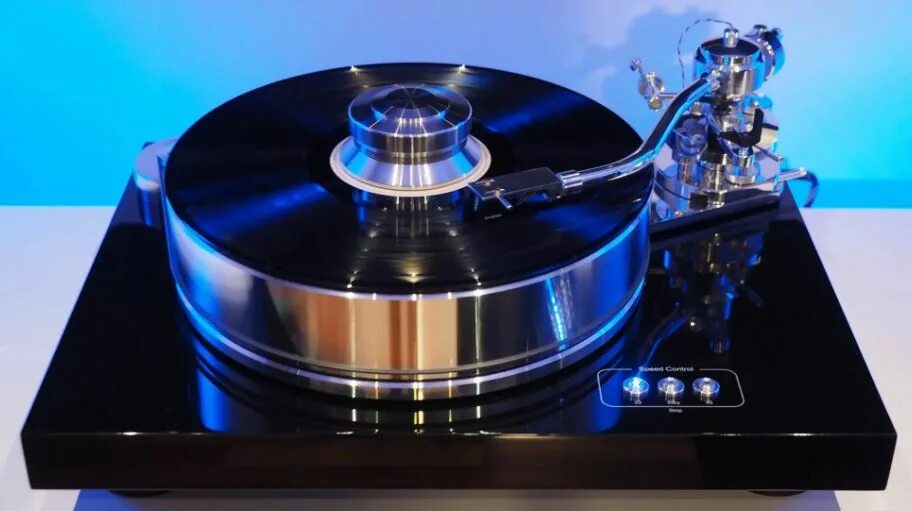 Pro-Ject Signature 10. Виниловый проигрыватель Pro-Ject Signature 10. Pro-Ject Signature 10 Black. Виниловый проигрыватель Bluenote Bellavista Signature.