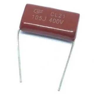Dp1 uf8m