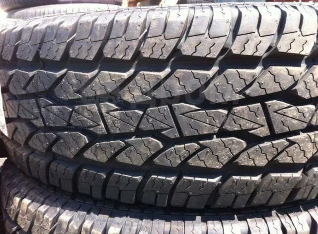 Maxxis at771 bravo 245/70r16. Maxxis at-771 bravo. Maxxis at-771 245. Maxxis at-771 bravo. At 771 bravo 245 70 r16.