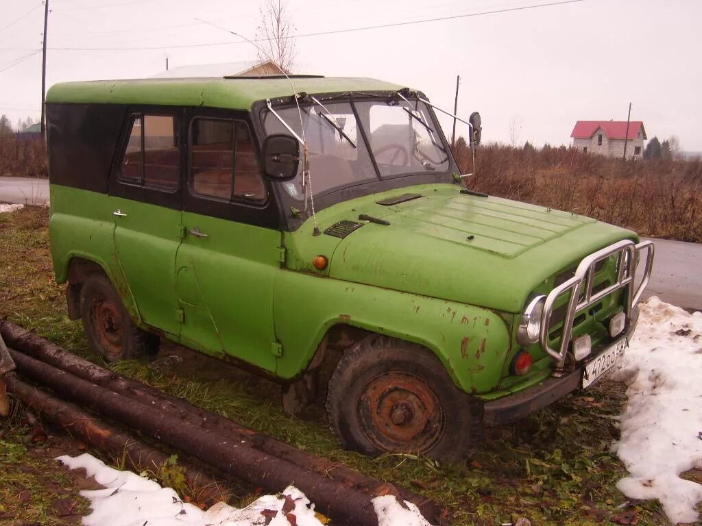 Продам уазик. УАЗ 469 зеленый. УАЗ 469 салатовый. УАЗ 469 Нижегородская область. УАЗ 469 цельнометаллический.