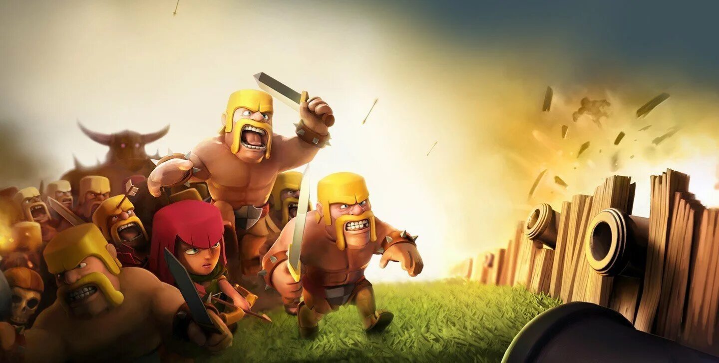 Clash of Clans стрим. Фото создателя Clash of Clans. Игрушки Clash of Clans крепостью. Фон клеш оф кленс лето.