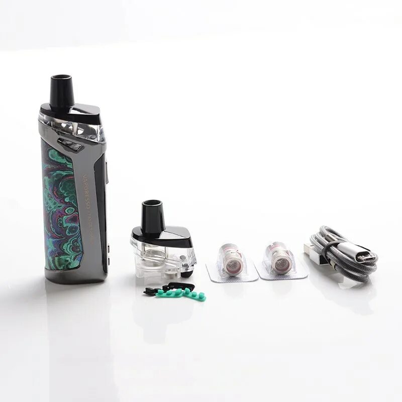 Как выливать жижу vaporesso. Vaporesso target 80. vaporesso target pm80 бак. vaporesso 80w. vaporesso target 80 бак.