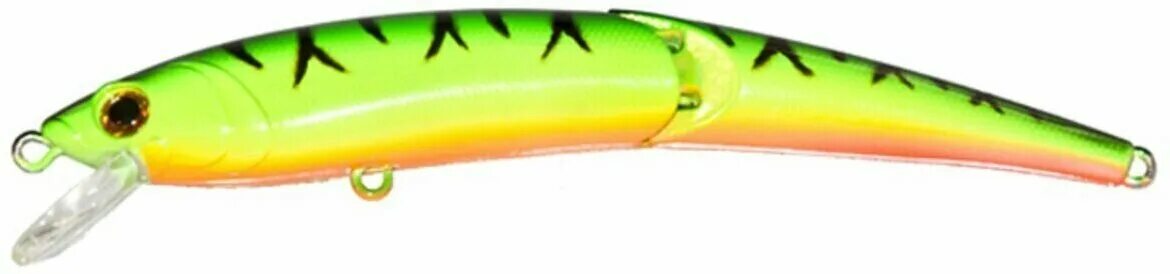 Воблер смит джойнт минноу. Воблер смит джойнт минноу. M. Smith - воблер smith towadi 14. Воблеры смит ts soine цвет.