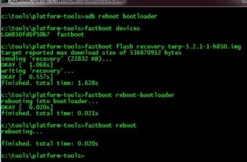 Platform tools adb fastboot. Adb fastboot tools. platform-tools. fastboot devices в консоли. adb platform-tools.