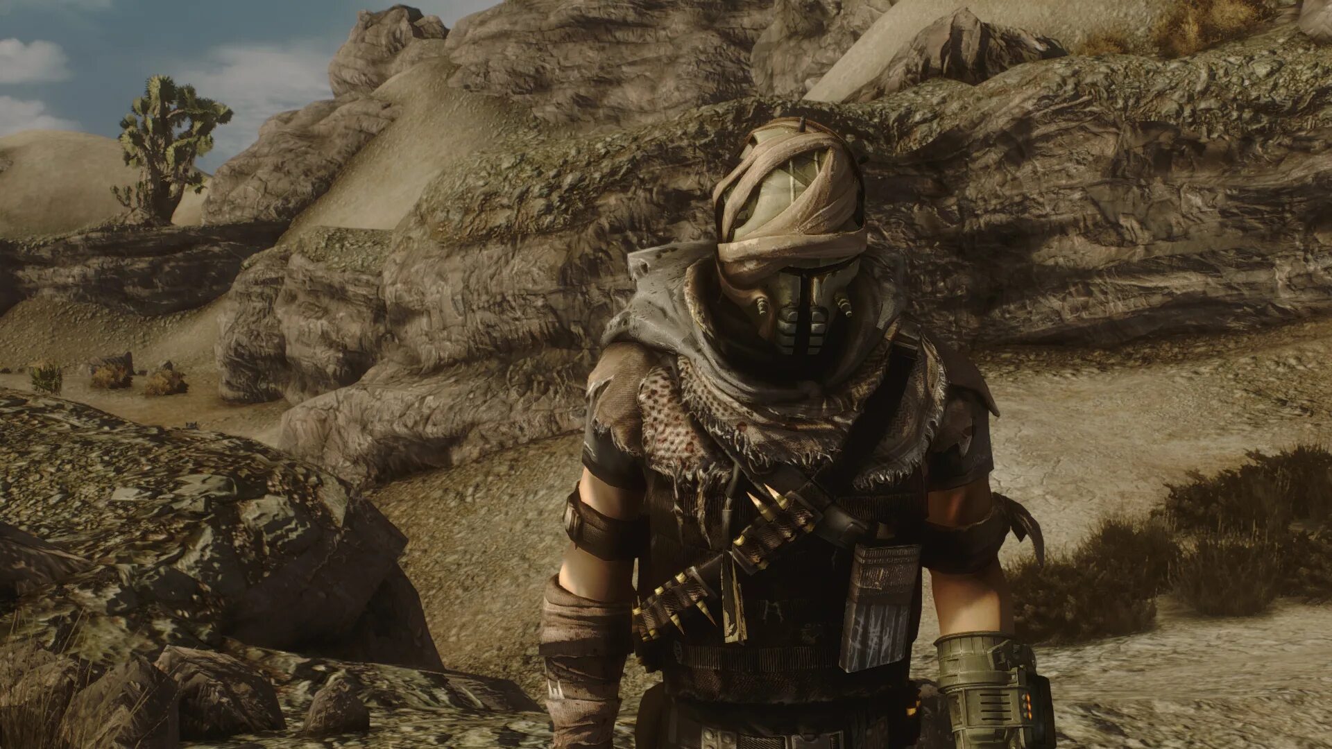 Fallout 4 мод new vegas. Fallout new vegas ncr ranger armor. броня уцелевшего fallout new vegas. fallout nv armor. new vegas armor pack.