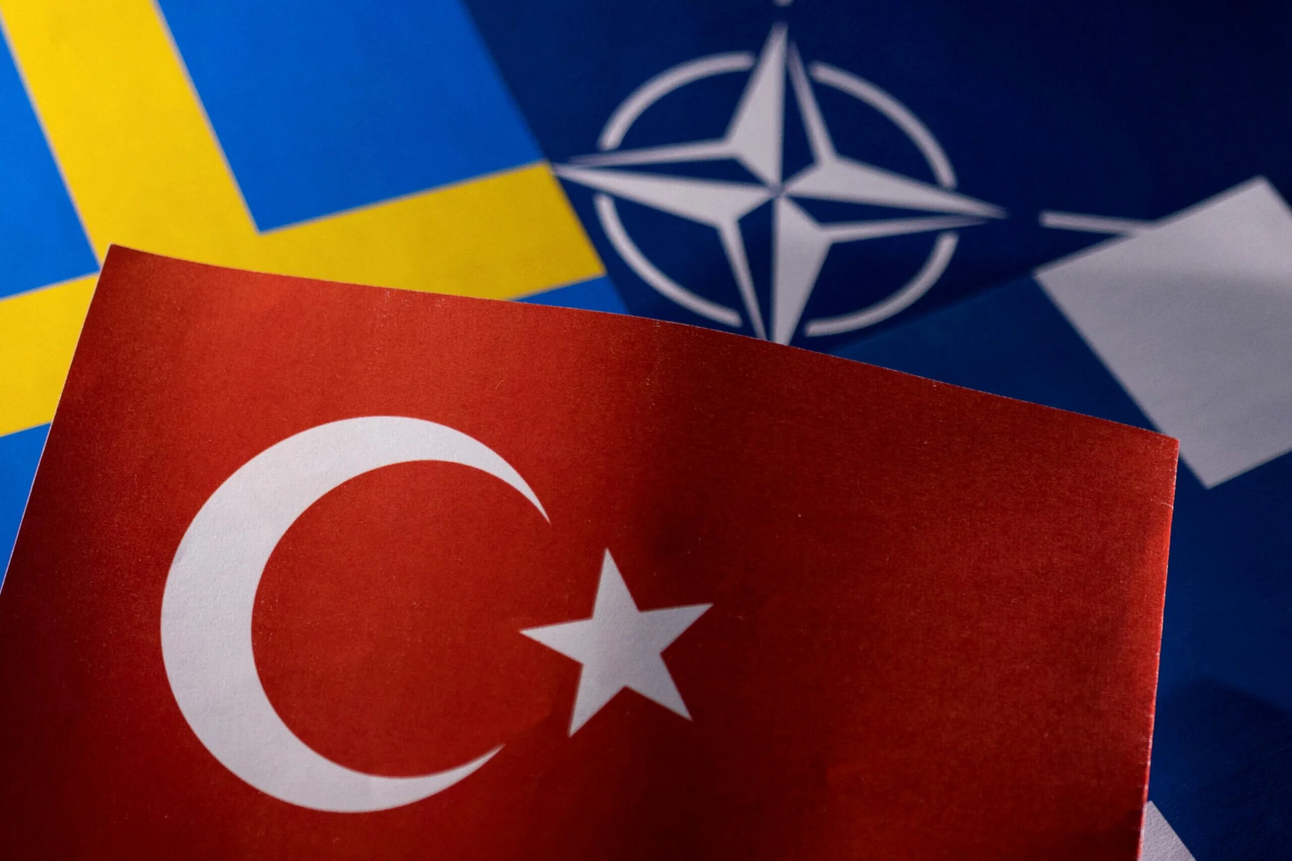 Швеция в НАТО. Турция НАТО флаги. Турция Швеция НАТО. Турция Финляндия НАТО.