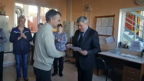 Муп подольская