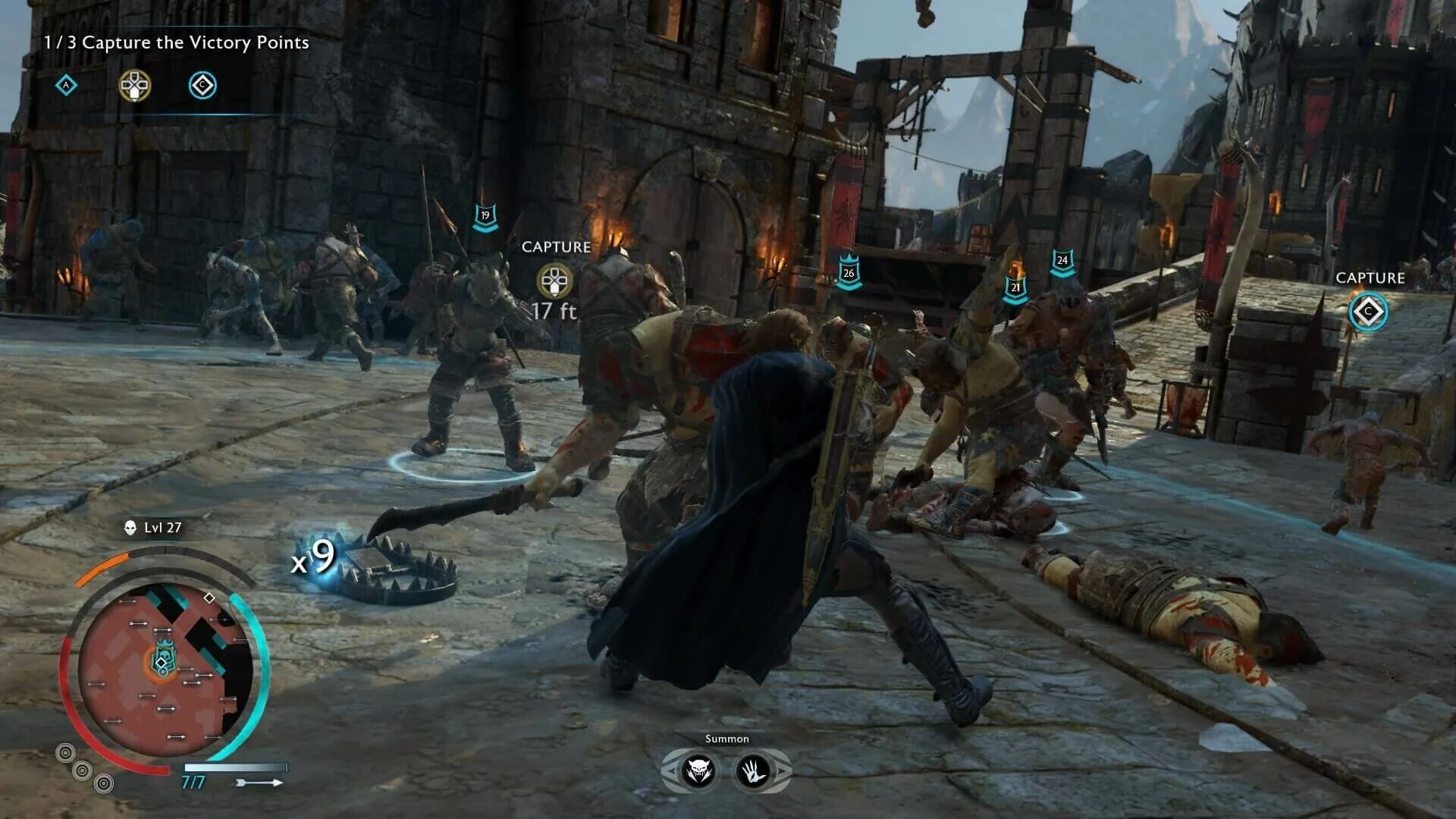 Плакат шадоу оф мордор. Тени мордора ps4. Middle earth ps4. Shadow of mordor metacritic. Игра тени мордора на пс4.