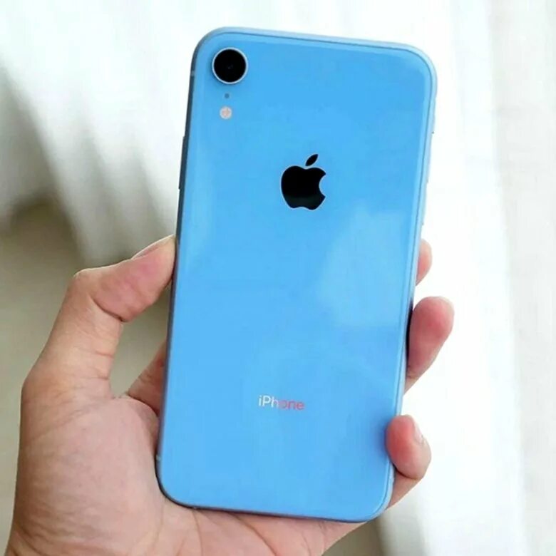 Купить айфон синий. Айфон XR Blue. Айфон XR 64 ГБ синий. Айфон 13 128 ГБ синий. Айфон ХR 128.