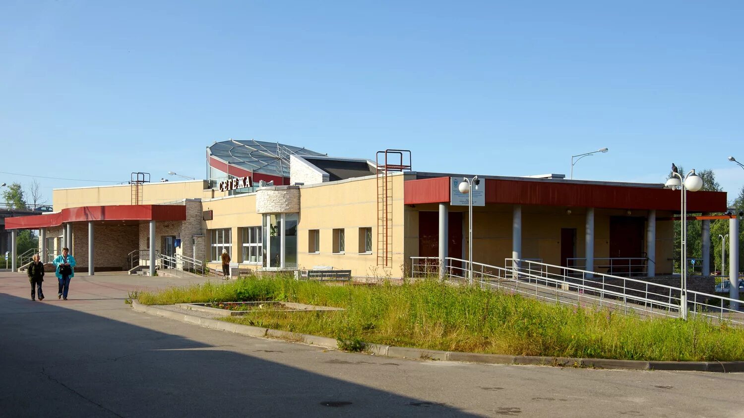 Под сегежа. Сегежа город в карелии. улица спиридонова сегежа. сегежа площадь города.