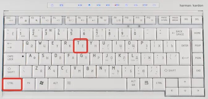 Клавиши обновления страницы на ноутбуке. Fn f10 на клавиатуре. F5 на клавиатуре. Где клавиша таб на клавиатуре. Обновление страницы на клавиатуре.