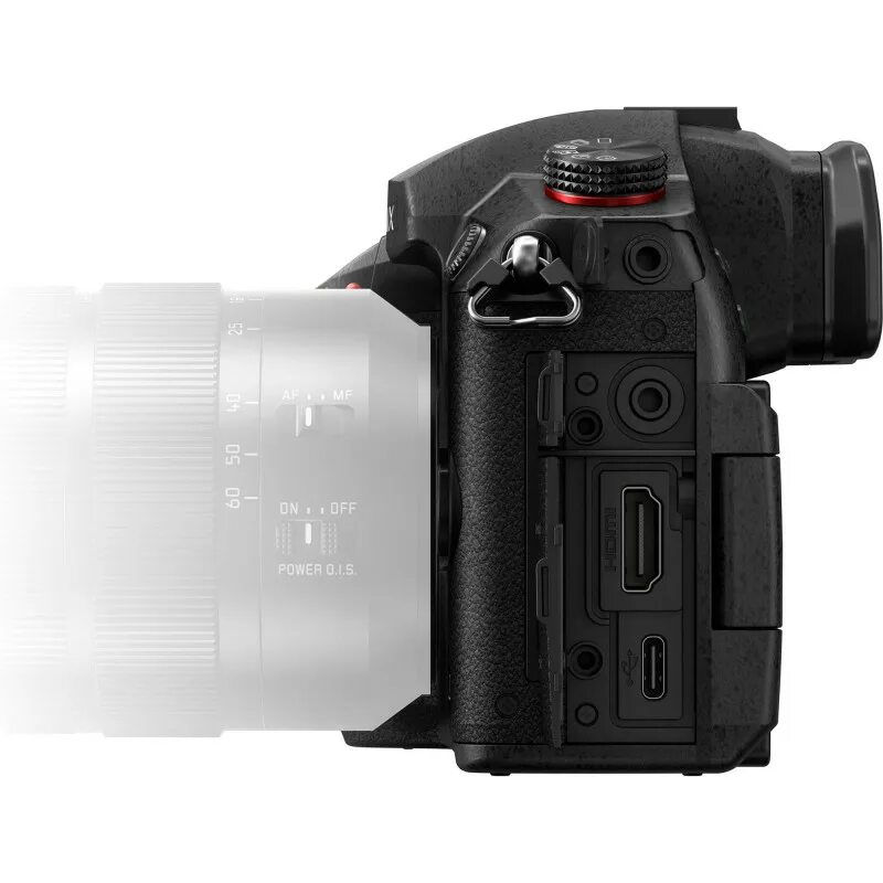 Panasonic lumix gh5 mark ii. Камера panasonic lumix dmc-gh5 body. Камера panasonic gh5. Panasonic lumix dc-gh5. Панасоник пр 5.