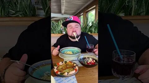 Поедим вкусно отзывы